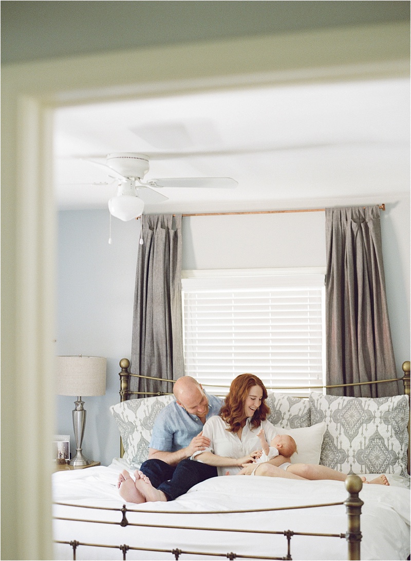 Newborn Family Photographer Atlanta Wedding Photographer Newborn Family Photographer Atlanta Wedding Photographer